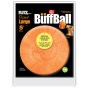5IN BUFF& POLISH BALL
