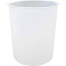 5GA PAIL LINER ONLY