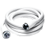 50A 125V WHT POWER CORD 50FT W/LED