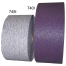 3M&trade; Imperial&trade; Purple Stikit Rolls - 334U, 734U, 745I &amp; 740I