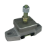 R & D Engine Mounts