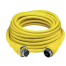 50A 125V Shore Power Cords