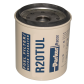 ELEMENT F/230 10MIC UL