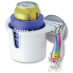 DRINK HOLDER PLUS