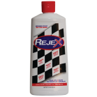 Rejex® Protectant