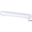 Cover for BusBar 150 Ampere Common Buses, Cover for BusBar 2302