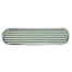 LOUVERED AIR SUCTION VENT SSV 70