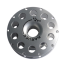 46 mm KB10 Block
