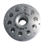 54 mm KB12 Block