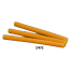 TAN HOT MELT ADHESIVE 3747 (11LB)