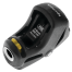 PXR SINGLE 0308 CAM CLEAT