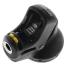 PXR SINGLE SWIVEL 0308 CAM CLEAT