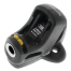 PXR SINGLE 0308 TRANSVERSE CAM CLT