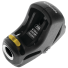 PXR SINGLE 0810 CAM CLEAT
