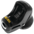 PXR SINGLE SWIVEL 0810 CAM CLEAT