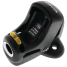 PXR SINGLE 0810 TRANSVERSE CAM CLT