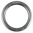RING, 3/16 X 1-9/32IN