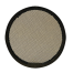 MOSQUITO SCREEN FOR PORTHOLE PQ51