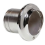 127MM SS TRANSOM EXHAUST