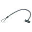 Snap Loop for 32 mm Mini Snatch Block