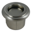 TLP PUSH BUTTON- SATIN NICKEL