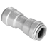 1/2IN CTS UNION CONNECTOR