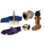 Transducers - Depth, Speed and Temperature