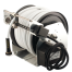 Hosemaster