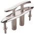 S-Style Pull-Up Cleat - Stud Mount