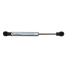 17INOUTX10.25ININ 20LB SS GAS SPRING