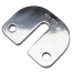 Chain Gripper Plate