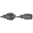 Transducers - Depth, Speed and Temperature