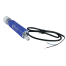 12V 200GPH SLIMLINE SUBMERSIBLE PUMP