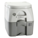 SaniPottie® 970 Series Portable Toilet