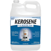 Kerosene