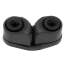 SCH 70-17 FAST ENTRY CAM CLEAT ASSY MEDIUM