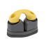 SCH 77-17-YEL PLASTIC CAM FAIRLEAD YELLOW