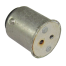 BAYONET SOCKET ADAPTER (2 POINT)