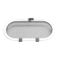 MOSQUITO SCREEN FOR PM21