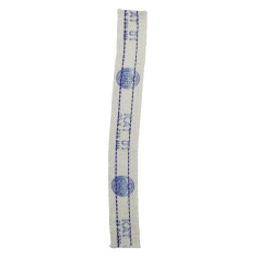 WICK F/8917,8208