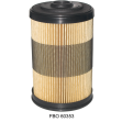 FBO-10 WATER SEPARATOR ELEMENT 10MIC
