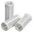 REPLACEMENT IN-LINE FILTER GLASS