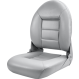 NaviStyle Seat - High Back 