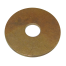 3/8IN SB FENDER WASHER