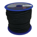 MINI-REEL ORION 500 2MM BLACK