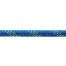 DINGHY LIGHT 6MM 32 PLAIT BLUE