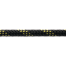 DINGHY LIGHT 6MM 32 PLAIT BLACK