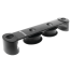 DECK ORGANIZER 2 SHEAVE