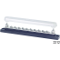 MiniBus 100 Ampere Common Buses - with Cover, MiniBus 4 x 10-24 Stud Terminal w/Cover