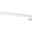 DualBus Plus, Two 5&frasl;16" Studs &amp; 5 x 10-32 Screw Terminals
